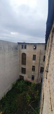 PHOTO-2025-03-10-07-42-05.jpg - 