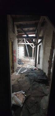 PHOTO-2025-03-10-07-42-08.jpg - 