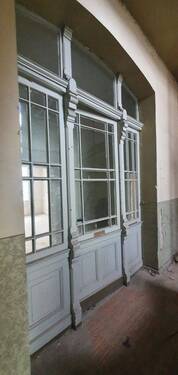 PHOTO-2025-03-10-07-42-09.jpg - 