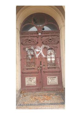 Doc März 10, 2025, 15.18(1)_4.jpg - Mehrfamilienhaus, Wohnhaus in Dessau-Roßlau