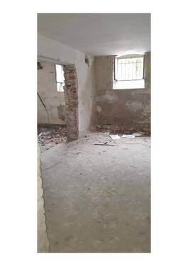 Doc März 10, 2025, 15.18(1)_2.jpg - 