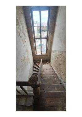 Doc März 10, 2025, 15.18(1)_3.jpg - 