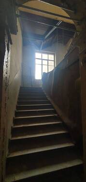 PHOTO-2025-03-10-07-41-57-7FCFECCF-64A2-4311-ACF8- - 