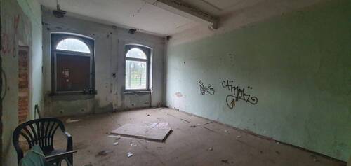 PHOTO-2025-03-10-07-41-58.jpg - 