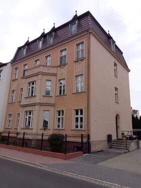 IMG_20211006_135418.jpg - Modernes 3-Zimmer-Apartment mit idealer Anbindung in Senftenberg