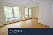 Wohnküche - ?? Sensation am Olivaer Platz Park - hochwertige 3 Zimmer Altbau Wohnung mit Aufzug