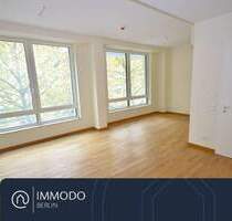 ?? Sensation am Olivaer Platz Park - hochwertige 3 Zimmer Altbau Wohnung mit Aufzug - Berlin Wilmersdorf