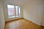 Zimmer - Etagenwohnung mit 66,00 m&sup2; in Berlin zum Kaufen