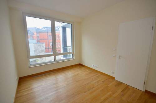 Zimmer - Etagenwohnung mit 66,00 m&sup2; in Berlin zum Kaufen