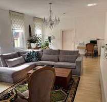 Wohnung im Herzen von Zirndorf gegen Gebot