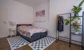 Schlafzimmer EG - 