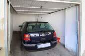 Garage - 