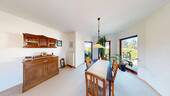 Erker - 
