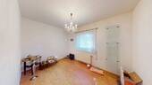 Zimmer 1 (EG) - 