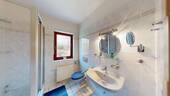 Tageslichtbad (EG) - 