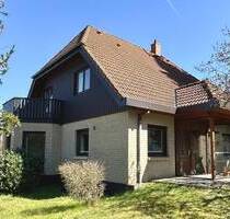 Freistehendes Einfamilienhaus in Dresden