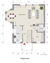 Erdgeschoss - 
