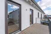 DSC02563.jpg - Einfamilienhaus in Erlangen zum Kaufen