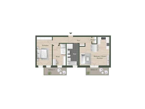 Wohnung4.jpg - 