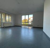 Charmante 3-Zimmer-Wohnung in Schipkau mit Balkon - Meuro