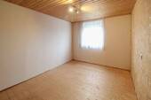 Schlafzimmer 1 - 