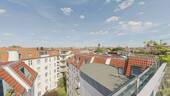 Ausblick Dachterrasse_ - 