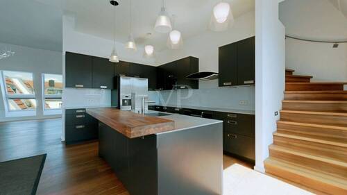 Essbereich - 
