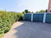 Garage - 