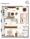 Bild 18 - 