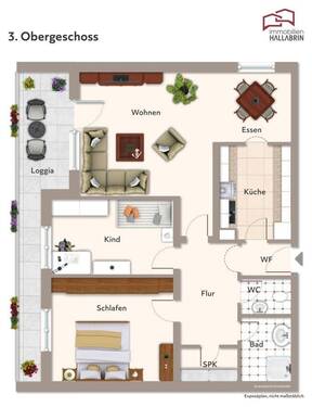 Bild 18 - 