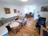 Wohnraum - 