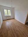 Zimmer3 - 