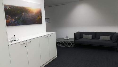 Bild 3 - Büro in Stuttgart