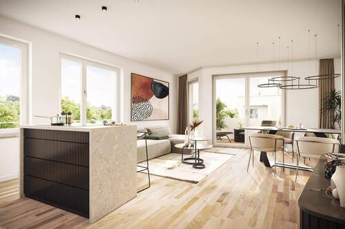 Innenvisualisierung_Zug5pitz - 