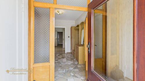 Bild 3 - 7 Zimmer Einfamilienhaus in Lemwerder