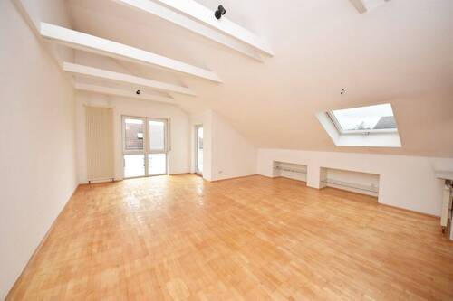 Wohnen Essen Kochen - 