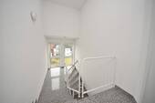 Treppenhaus DG - 