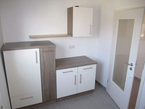 Bild 3 - 3 Zimmer Etagenwohnung in Ludwigshafen am Rhein