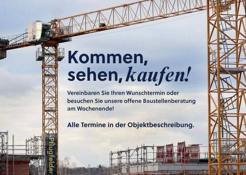 Bild 8 - 