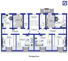 Grundriss DG - 