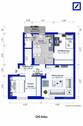 Grundriss DG links - 