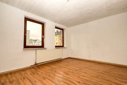 Wohnzimmer 1. OG links - 