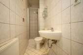 Duschbad 1. OG links - 