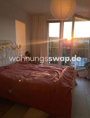 Bild 1 - Wohnungsswap - Ostseestraße - 550,00&nbsp;EUR Kaltmiete, ca.&nbsp; 58,00&nbsp;m&sup2;&nbsp;Wohnfl&auml;che