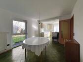 EG-Esszimmer - 