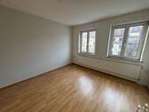 Wohnbereich
- Hübsche 3 Zimmerwohnung mit Balkon