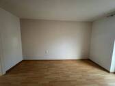 Schlafzimmer
- 