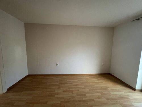Schlafzimmer
- 