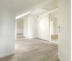 Bild 10 - 