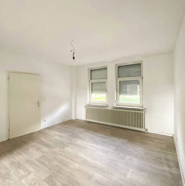 Bild 11 - 